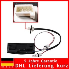 Heckklappe schalter taster - schalter,