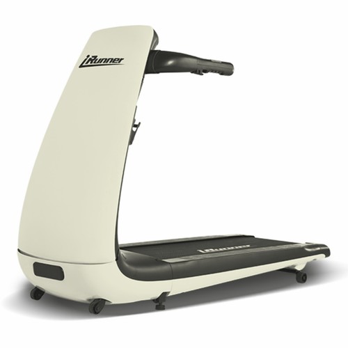 Fuji health irunner - fuji,