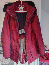 Wellensteyn Schneezauber Damen