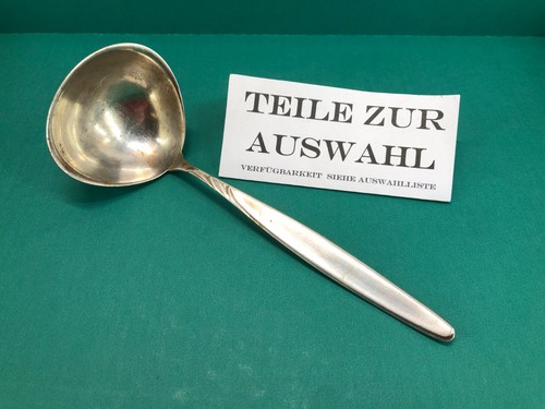 Wmf rom 4500 besteck gr - wmf,
