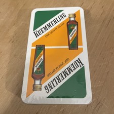 Skatspiel Kartenspiel