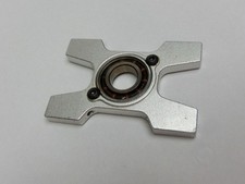 Ersatzteil Lager unten Thunder Tiger Raptor 90 SE Heli Hubschrauber Verbrenner