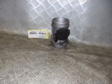 Luftmengenmesser 8ET009142-45