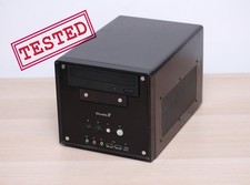 Retro Shuttle XPC SB75G2