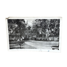 Postkarte AK Neuruppin