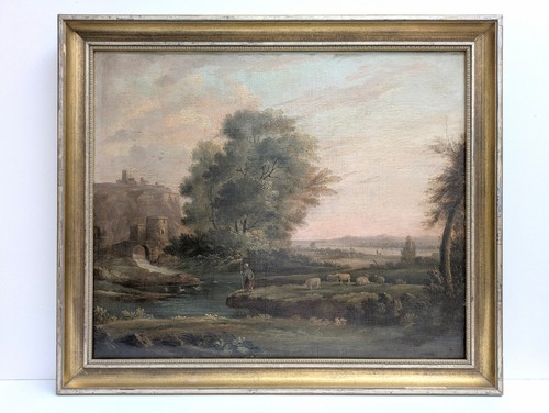 John westall - john, (akt.1873-1893)