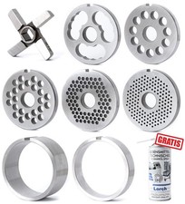 INOX orig. R70 Unger/Bund