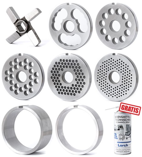 Inox orig r70 - r70, unger/bund