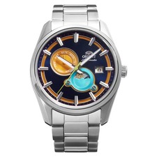 Orient RA-AK0316L30B –
