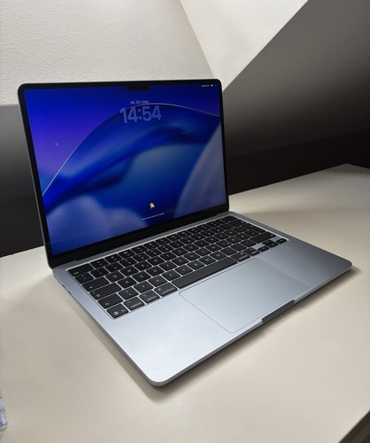 Apple macbook air 6 - macbook,