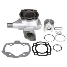 50ccm Zylinder Set für