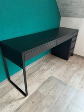 Schreibtisch MICKE Ikea