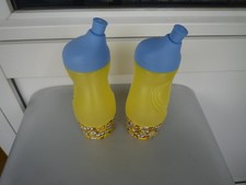 2 x Tupperware Sportsfreund