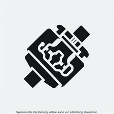 RYMEC Zentralausrücker