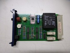 Buderus Modul M006