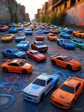 MATCHBOX VINTAGE GESCHENKSETS 5 PACKUNGEN 10 PACKUNGEN 20 PACKUNGEN - SELTENE EXKLUSIVE FAHRZEUGE