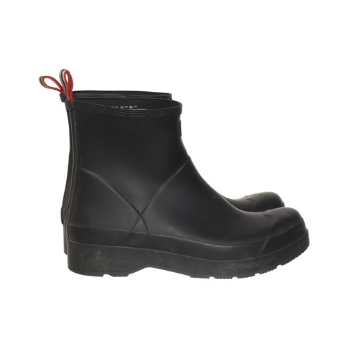 Hunter kurze gummistiefel - hunter,,
