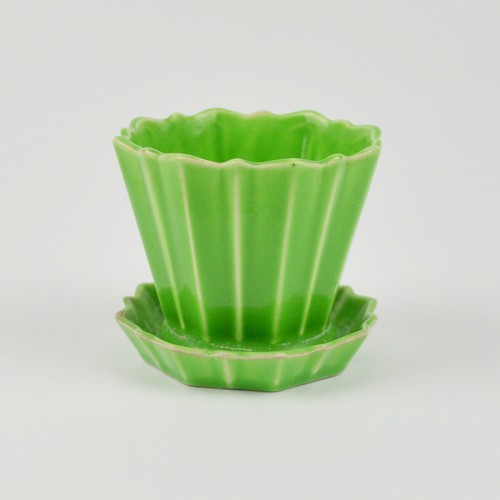 Villeroy boch vintage - &,