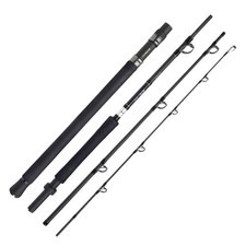 Shimano STC XR Blue Boat 2,29m