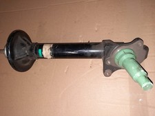 Ford Capri,MK1,Rs,? Federbein