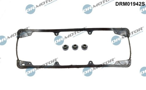 Motor automotive - dr.motor,