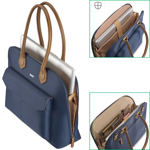 Hama notebook tasche - hama, notebook-tasche