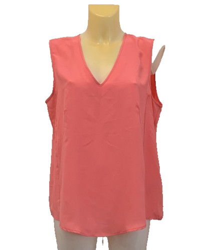 Riani leichtes sommer top - leichtes, sommer-top