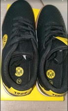 ✅️ NEU BVB Borussia