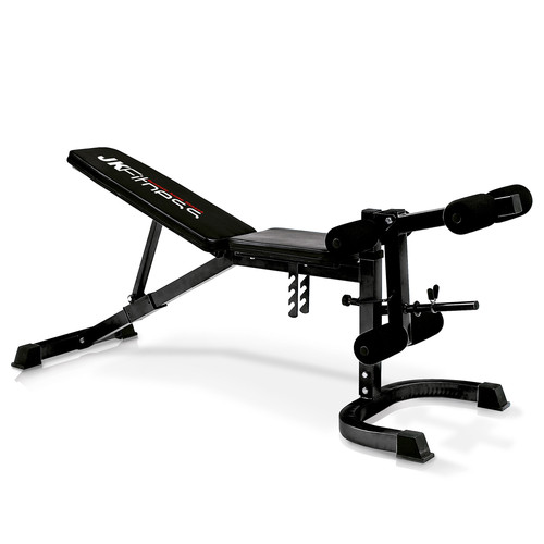 Fitness verstellbare turn - fitness, turn-
