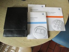 VW Golf VI 5K Variant 2013