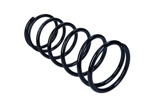 Maxgear 1233 fahrwerksfeder - maxgear,
