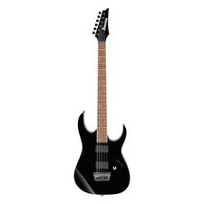 Ibanez Iron Label RGIB21-BK