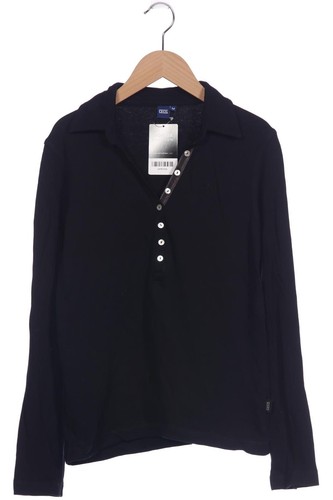 Cecil poloshirt damen polohemd - cecil,