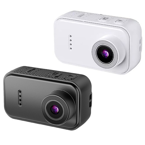 Daumen action kamera 1080p - daumen,
