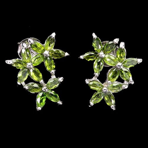 925 sterling silber ohrringe - sterling,