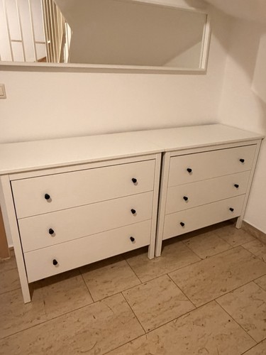 Ikea koppang kommode 3 - ikea,