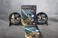 Star Ocean: Till the End of