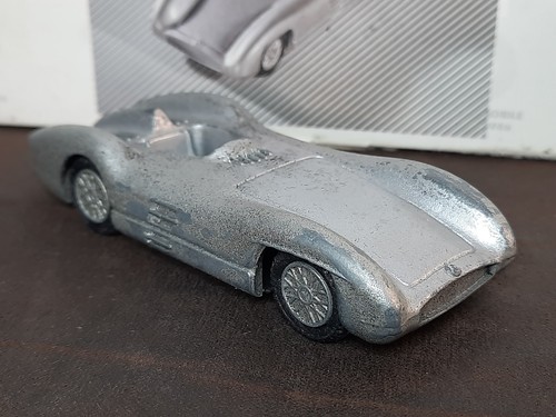 Märklin somo 1986 100 - märklin, 1:43
