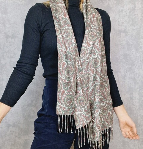 Warmer schal winterschal - schal,