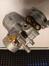  Bing Vergaser 8/25C 159  Ilo