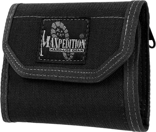 Maxpedition cmc geldbörse - maxpedition,