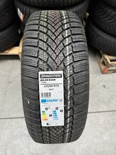 1x 235/55 R19 101T M+S AO