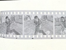 Nackt Nude Naked Künstlicher