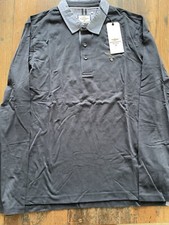 Aeronautica Militare Poloshirt