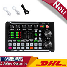 Soundboard Sound Effects Board