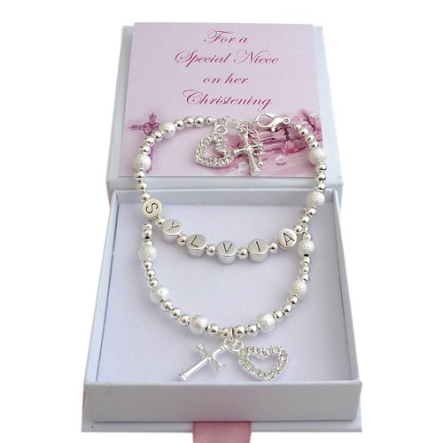 Geschenk für ein mädchen - ein,