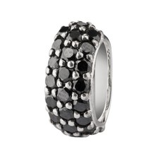 Rebeligion Charm Anhänger