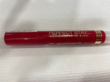 PERFECT STAY 105 PINK BLOOM