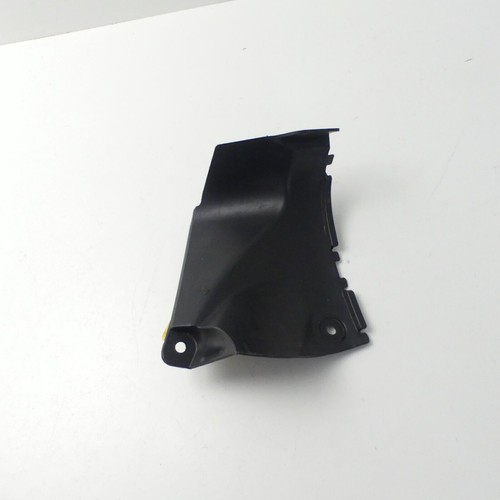 Innenverkleidung cockpit links - innenverkleidung,