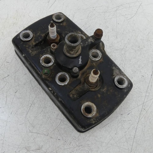 Yamaha 250 350 4l0 - rd,